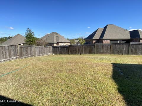 108 Emerald Dr, Brandon, MS 39047 photo 28