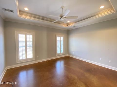 108 Emerald Dr, Brandon, MS 39047 photo 15