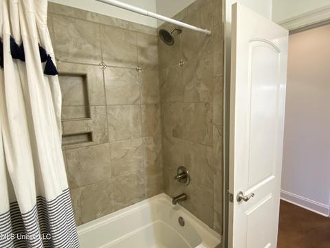 108 Emerald Dr, Brandon, MS 39047 photo 23