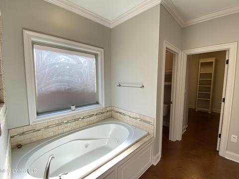 108 Emerald Dr, Brandon, MS 39047 photo 18
