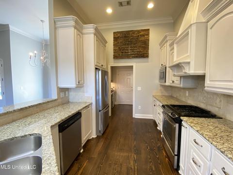 108 Emerald Dr, Brandon, MS 39047 photo 8
