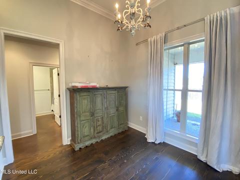 108 Emerald Dr, Brandon, MS 39047 photo 6