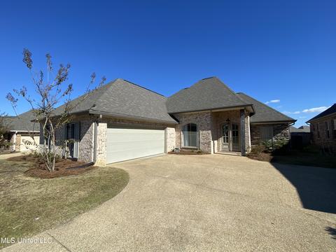 108 Emerald Dr, Brandon, MS 39047 photo 2
