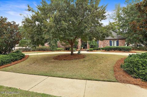 413 Heritage Pl, Flowood, MS 39232 photo 4