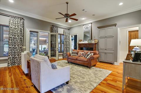 413 Heritage Pl, Flowood, MS 39232 photo 13