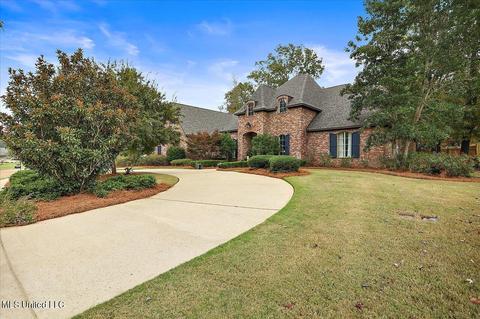 413 Heritage Pl, Flowood, MS 39232 photo 5