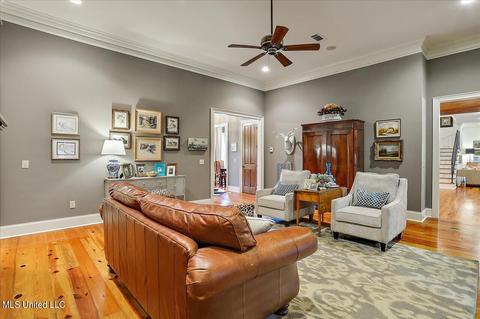 413 Heritage Pl, Flowood, MS 39232 photo 16