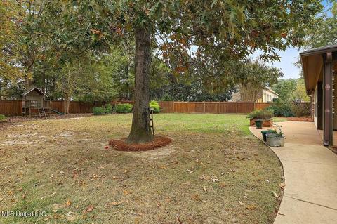 413 Heritage Pl, Flowood, MS 39232 photo 58