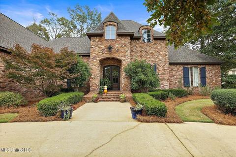 413 Heritage Pl, Flowood, MS 39232 photo 2