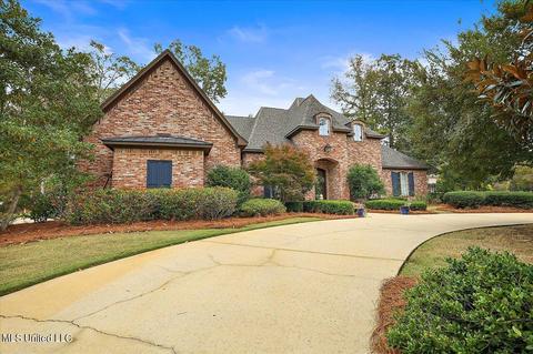 413 Heritage Pl, Flowood, MS 39232 photo 3