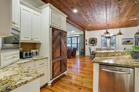 413 Heritage Pl, Flowood, MS 39232 photo 23