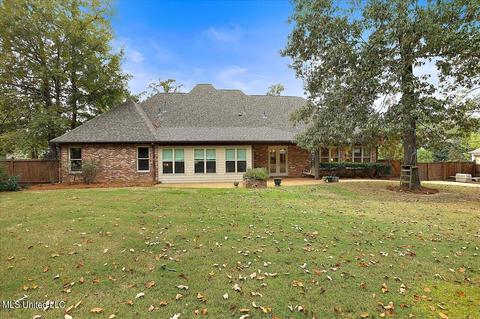 413 Heritage Pl, Flowood, MS 39232 photo 59