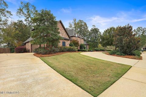 413 Heritage Pl, Flowood, MS 39232 photo 8