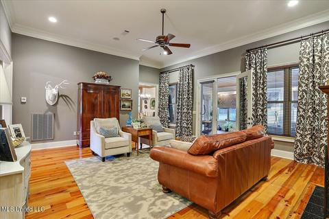 413 Heritage Pl, Flowood, MS 39232 photo 15
