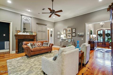 413 Heritage Pl, Flowood, MS 39232 photo 14