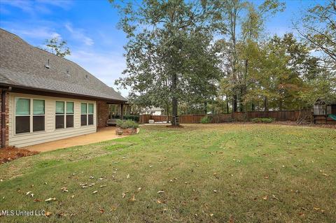 413 Heritage Pl, Flowood, MS 39232 photo 60
