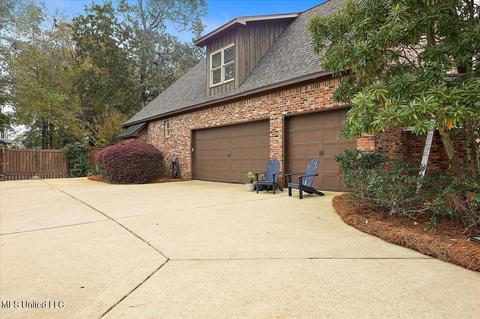 413 Heritage Pl, Flowood, MS 39232 photo 9