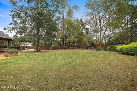 413 Heritage Pl, Flowood, MS 39232 photo 61