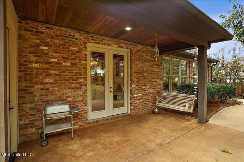 413 Heritage Pl, Flowood, MS 39232 photo 57