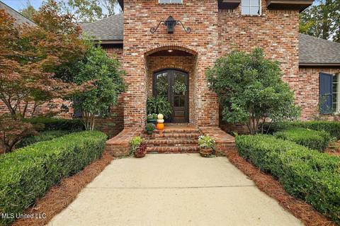 413 Heritage Pl, Flowood, MS 39232 photo 6