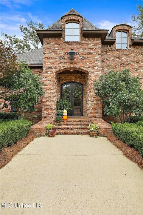 413 Heritage Pl, Flowood, MS 39232 photo 7