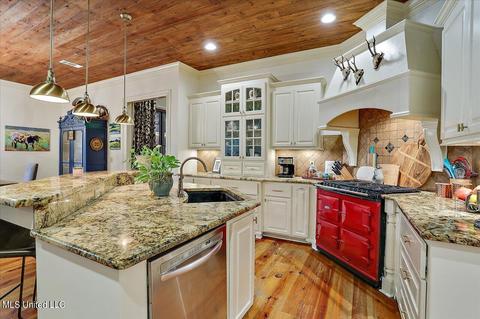 413 Heritage Pl, Flowood, MS 39232 photo 18