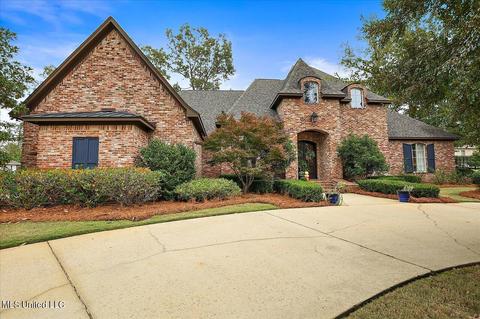 413 Heritage Pl, Flowood, MS 39232 photo 10