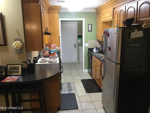 421 Tiffany Ln, Jackson, MS 39212 photo 8