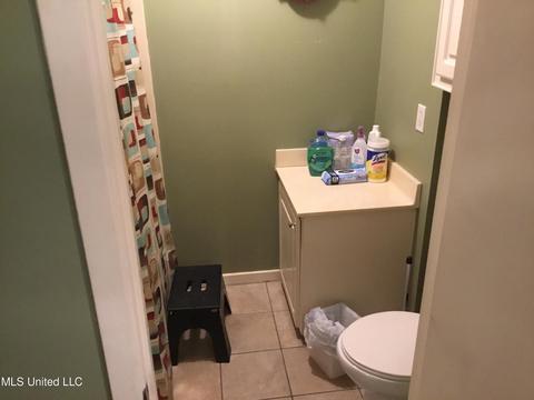 421 Tiffany Ln, Jackson, MS 39212 photo 13