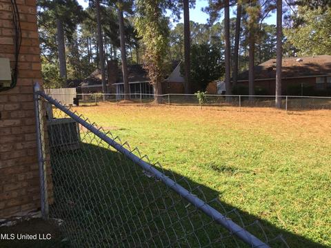 421 Tiffany Ln, Jackson, MS 39212 photo 18