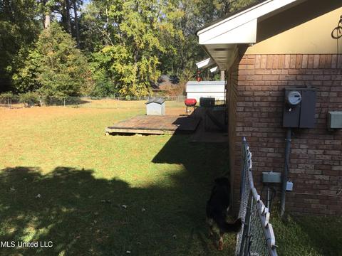 421 Tiffany Ln, Jackson, MS 39212 photo 17