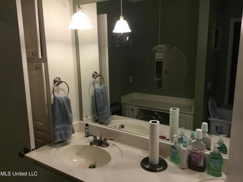 421 Tiffany Ln, Jackson, MS 39212 photo 12