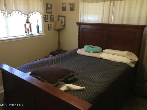 421 Tiffany Ln, Jackson, MS 39212 photo 14