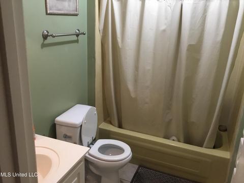 421 Tiffany Ln, Jackson, MS 39212 photo 16