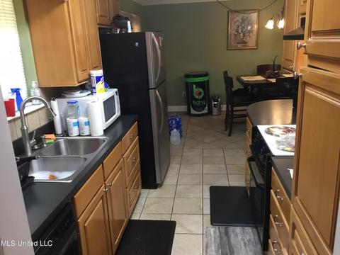 421 Tiffany Ln, Jackson, MS 39212 photo 9