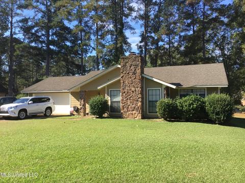 421 Tiffany Ln, Jackson, MS 39212 photo 3