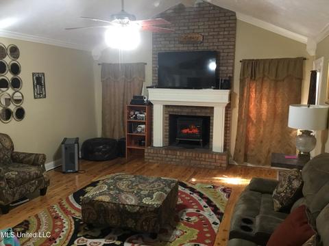 421 Tiffany Ln, Jackson, MS 39212 photo 6