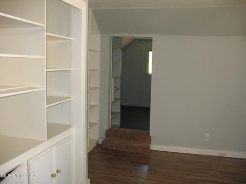 4028 Redwing Ave, Jackson, MS 39216 photo 45