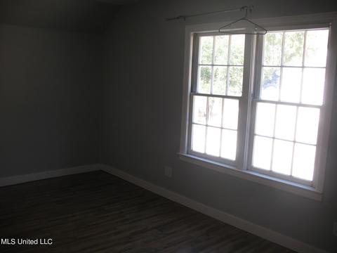 4028 Redwing Ave, Jackson, MS 39216 photo 46