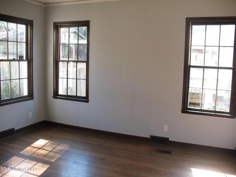 4028 Redwing Ave, Jackson, MS 39216 photo 23