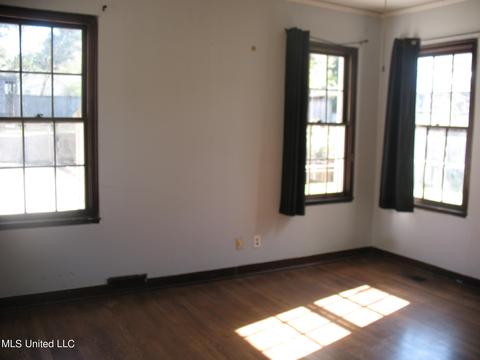 4028 Redwing Ave, Jackson, MS 39216 photo 28