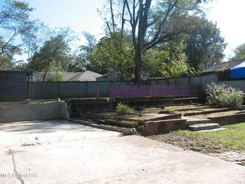4028 Redwing Ave, Jackson, MS 39216 photo 7