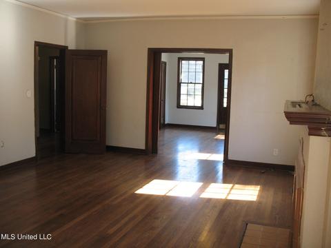 4028 Redwing Ave, Jackson, MS 39216 photo 18