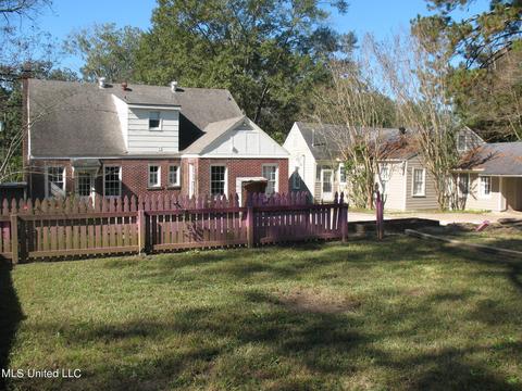 4028 Redwing Ave, Jackson, MS 39216 photo 11