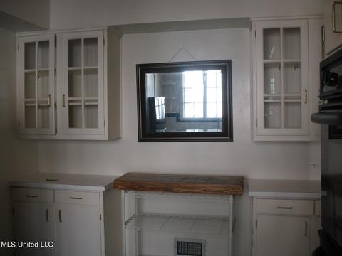 4028 Redwing Ave, Jackson, MS 39216 photo 33
