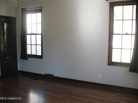 4028 Redwing Ave, Jackson, MS 39216 photo 29