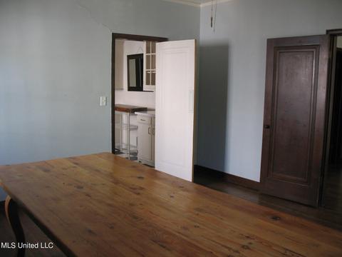 4028 Redwing Ave, Jackson, MS 39216 photo 39