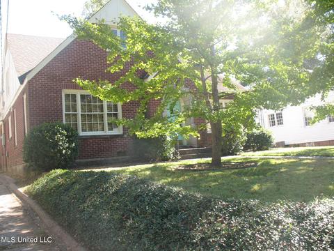 4028 Redwing Ave, Jackson, MS 39216 photo 4