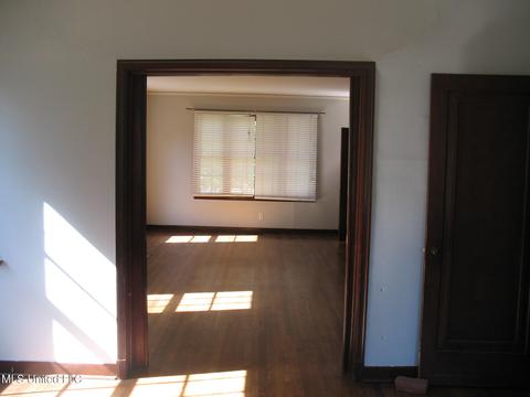 4028 Redwing Ave, Jackson, MS 39216 photo 22