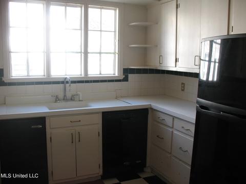 4028 Redwing Ave, Jackson, MS 39216 photo 31